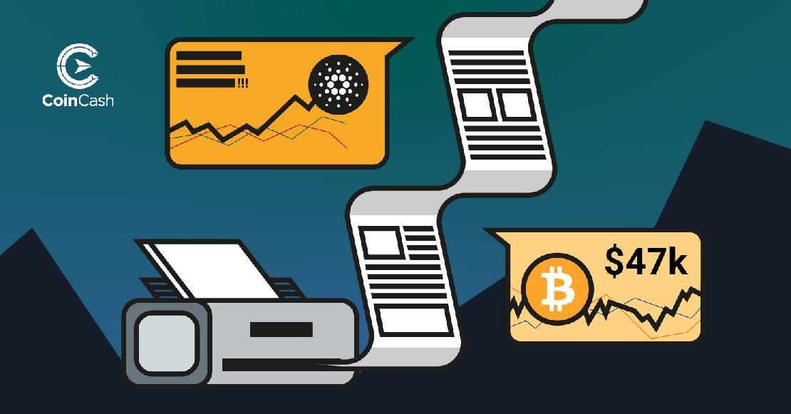 bitcoin árfolyam elemzés és hírösszefoglaló